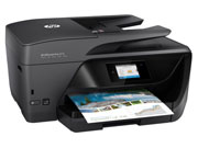 HP OfficeJet Pro 6970