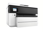 HP OfficeJet Pro 7730