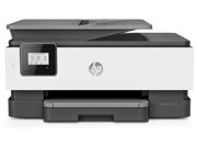 HP OfficeJet Pro 8014