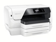 HP OfficeJet Pro 8218