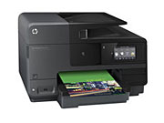 HP OfficeJet Pro 8620