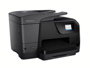 HP OfficeJet Pro 8718