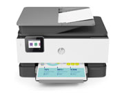 HP OfficeJet Pro 9012