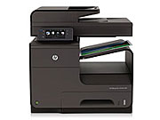 HP OfficeJet Pro X476dw