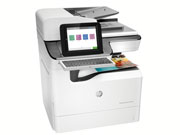 HP PageWide Enterprise Color Flow 785f