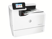 HP PageWide Pro 750dw