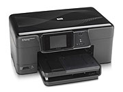 HP PhotoSmart 309G