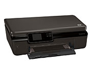 HP PhotoSmart 5510 / 5520 / 5530