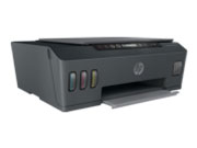 HP Smart Tank Plus 555