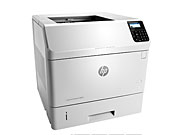 HP LaserJet Enterprise M605