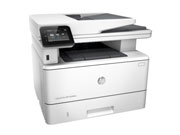 HP LaserJet Pro M426