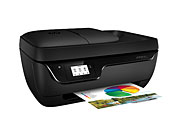 HP OfficeJet 3380