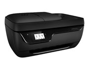 HP OfficeJet 3830