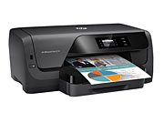 HP OfficeJet Pro 8210