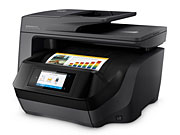 HP OfficeJet Pro 8725