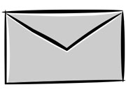 Standard Kuverter