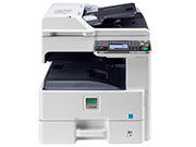 Kyocera-Mita FS-C8020MFP / FS-C8025MFP