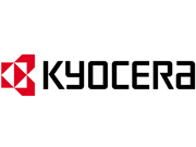 Kyocera