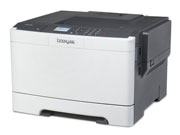 Lexmark CS-410