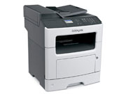 Lexmark CX-310