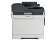 Lexmark CX-417de