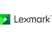 Lexmark