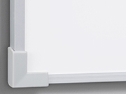 Lintex Boarder Whiteboard