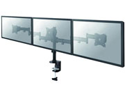 Monitor Arm