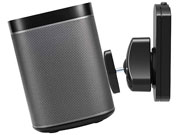 Newstar Sonos Play