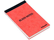 Notesblokke