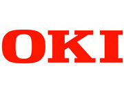 OKI