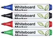 Whiteboard Marker