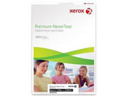 Xerox Premium NeverTear