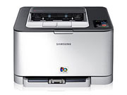 Samsung CLP-325