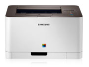 Samsung CLP-365