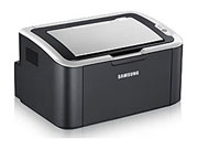 Samsung ML-1660