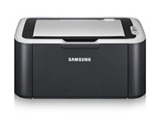 Samsung ML-1860