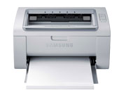 Samsung ML-2160