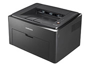 Samsung ML-2240