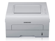 Samsung ML-2955