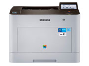 Samsung ProXpress C2620