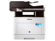 Samsung ProXpress C2670