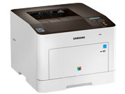 Samsung ProXpress C3010