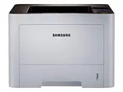 Samsung ProXpress SL-M3820 / SL-M3870