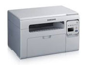 Samsung SCX-3400