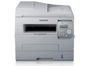 Samsung SCX-4728
