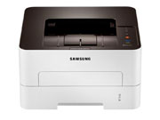 Samsung SL-M2625