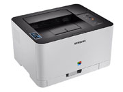 Samsung Xpress C-430