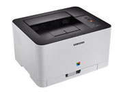 Samsung Xpress C-433