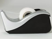 Tape Dispenser